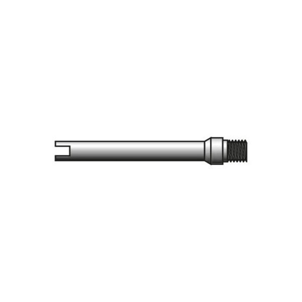 Tube plongeur long pour torche plasma Exprescut A81