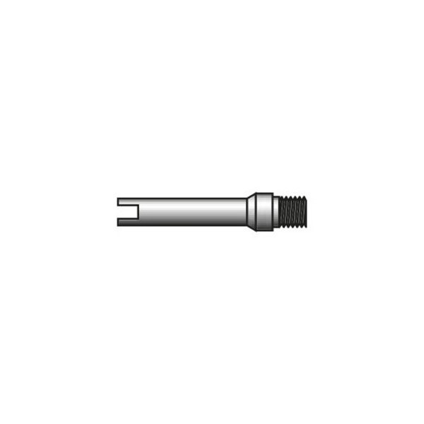 Tube plongeur pour torche plasma Exprescut A81