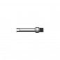 Tube plongeur pour torche plasma Exprescut A81