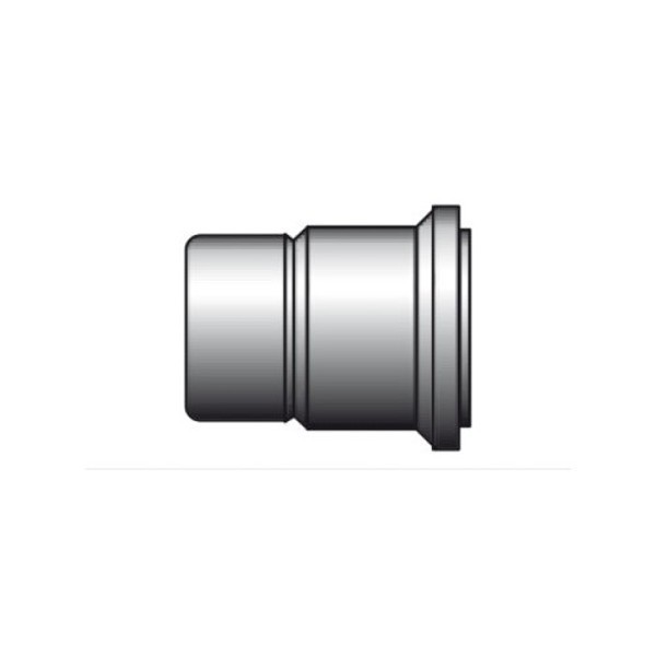 Buse protection extérieure pour torche plasma Exprescut A81