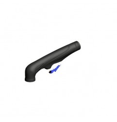 Manche pour torche plasma Exprescut
