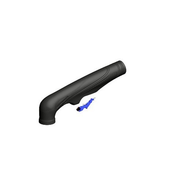 Manche pour torche plasma Exprescut