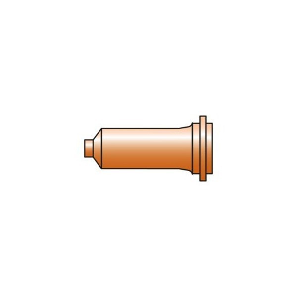 Tuyère pour torche plasma Exprescut S65
