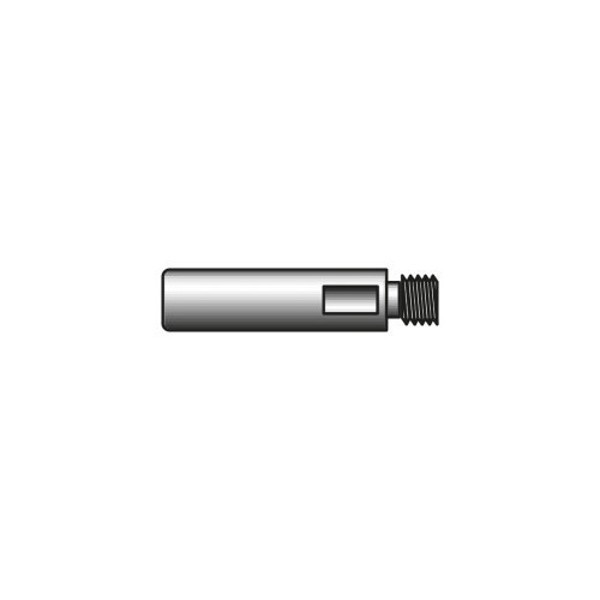 Electrode longue pour torche plasma Exprescut S45