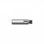 Electrode longue pour torche plasma Exprescut S45