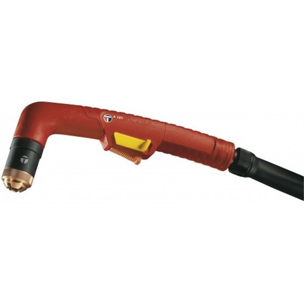 Torche Plasma Trafimet Ergocut A 101