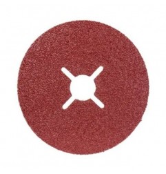 Disque fibres 3M Cubitron II 982C