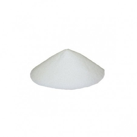 Abrasif bicarbonate pour aérogommage - Sac de 25Kg