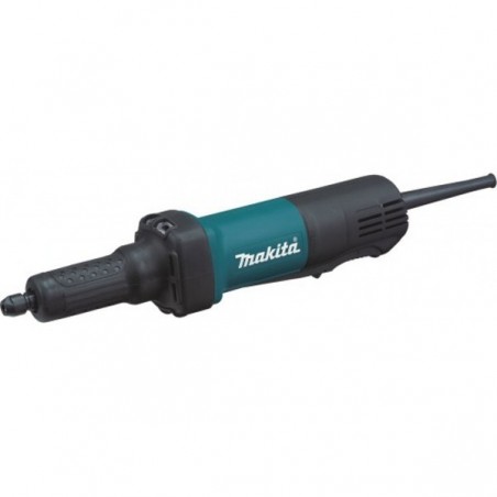Meuleuse droite 400 W - MAKITA