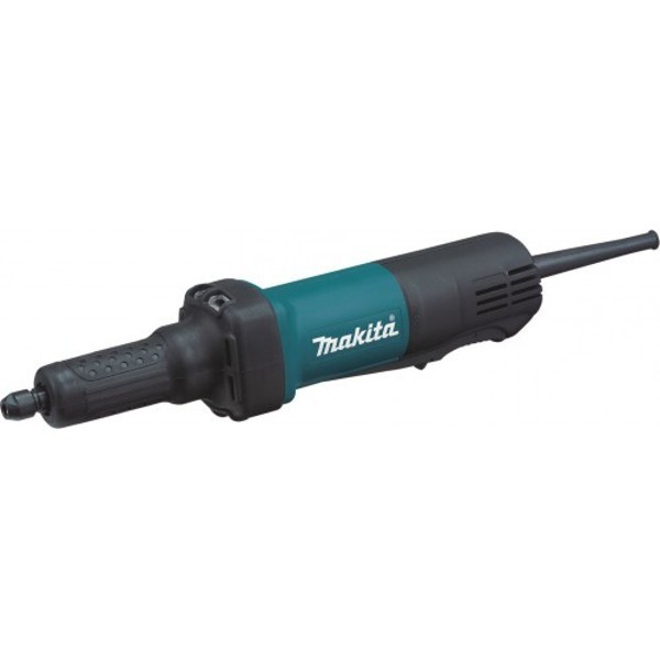 Meuleuse droite 400 W - MAKITA