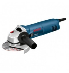 Meuleuse d'angle GWS 1400 Bosch Professional