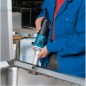 Meuleuse droite 750 W GD0810C