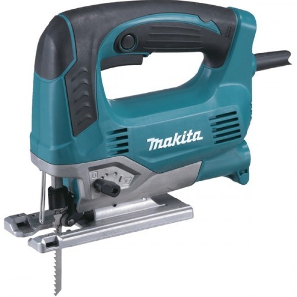 Scie sauteuse 650 W JV0600J