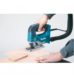 Scie sauteuse 650 W JV0600J