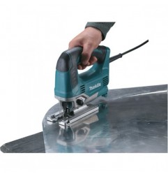 Scie sauteuse 650 W JV0600J