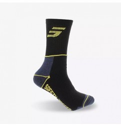 Chaussettes en coton - Lot de 10 paires