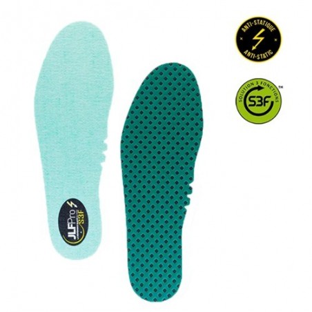 Semelle Image - Lot de 5 paires