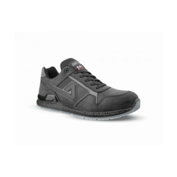 Chaussures de sécurité Calvin S3 SRC