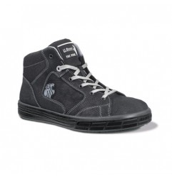 Chaussures de sécurité Lion S3 SRC