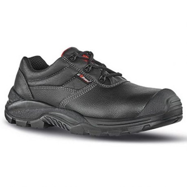 Chaussures de sécurité Arizona UK S3 SRC