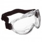 Lunettes Kemilux incolore, anti-buée