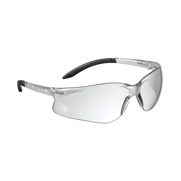 Lunettes de protection Softilux - Incolore AR