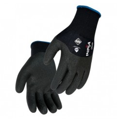 Gants nylon 3/4 enduit HPT ninja ultimate