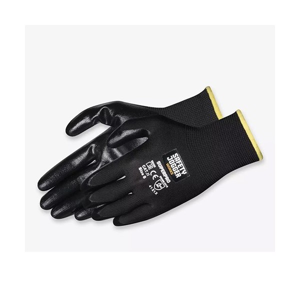 Gants de sécurité Superpro