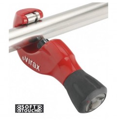Coupe-tube inox Virax ZR 35 3-35 mm