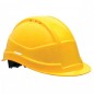 Casque de protection KARA