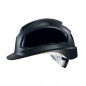 Casque pheos à crémaillère