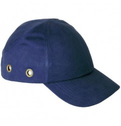 Casquette BASIC