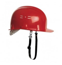 Jugulaire pour casque CLASSIC - Lot de 10