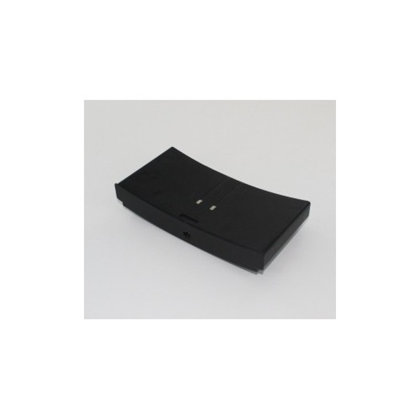 Batterie Li-Ion longue durée