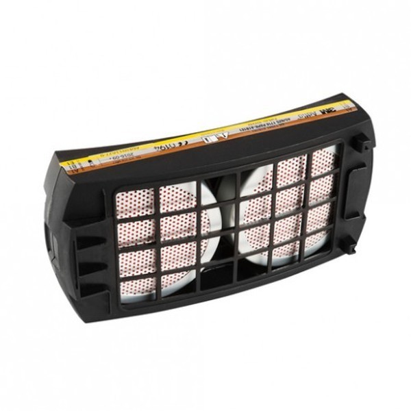 Filtre Adflo ABE1