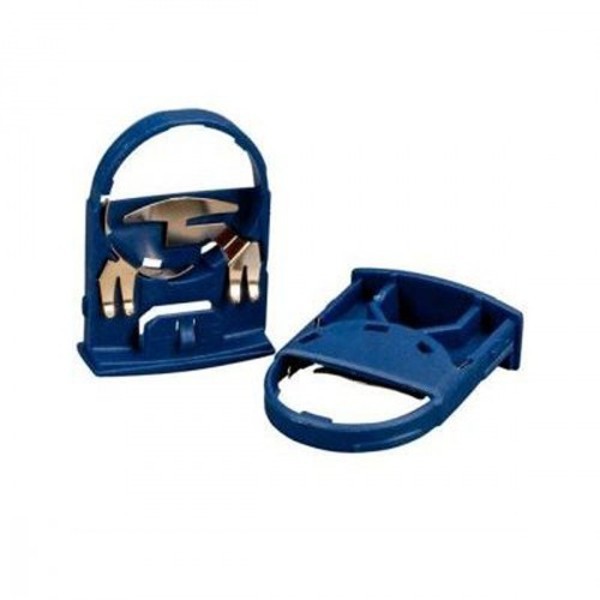 Cachepiles (sachet de 2)