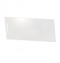 Protection intérieure 50x117 pour filtre 9100V - (sachet de 5)