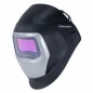 Masque de soudage 3M SPEEDGLAS 9100XX