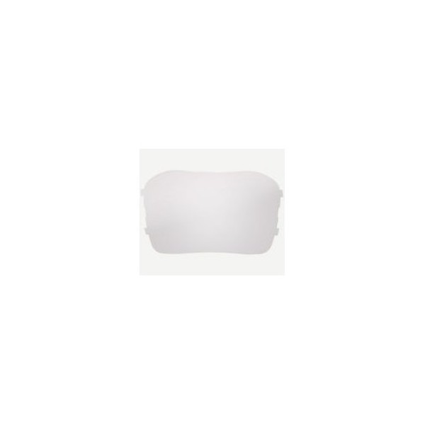 Ecran extérieur adaptable sur masques speedglas 100-S Ecran extérieur adaptable sur masques speedglas 100-S