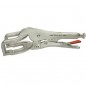 Pince Etau Pour Corniere 9" Titacrom