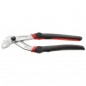 Pince multiprises à verrouillage gaine CPE - 250mm