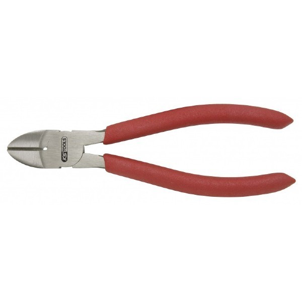 Pince coupante diagonale standard 165 mm
