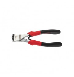 Pince coupante devant Haute performance 6,5mm