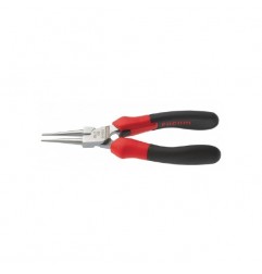 Pince à bec rond de 2mm