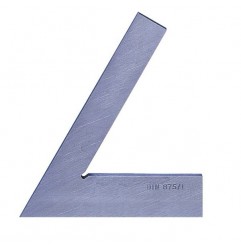 Equerre de mécanicien 45°
