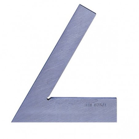 Equerre de mécanicien 45°