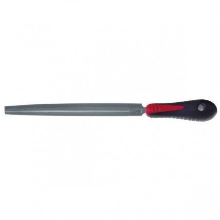 Lime demi ronde standard