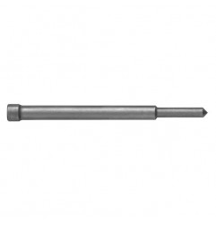 Ejecteur Keni Ø6.35x77mm