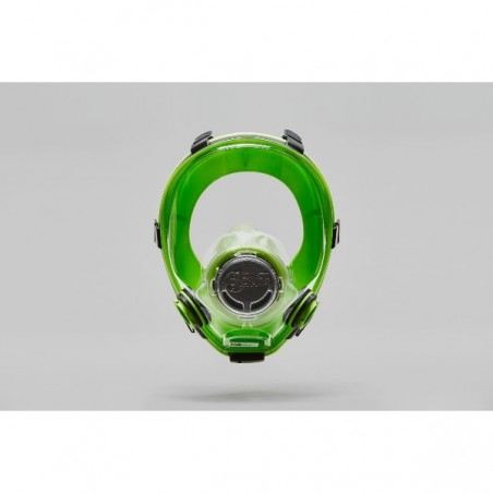 Masque complet 5700 avec connexion B-lock
