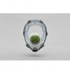 Masque complet 5400 Silicone